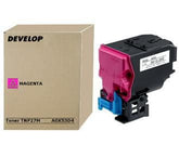 Develop Toner Magenta 6K